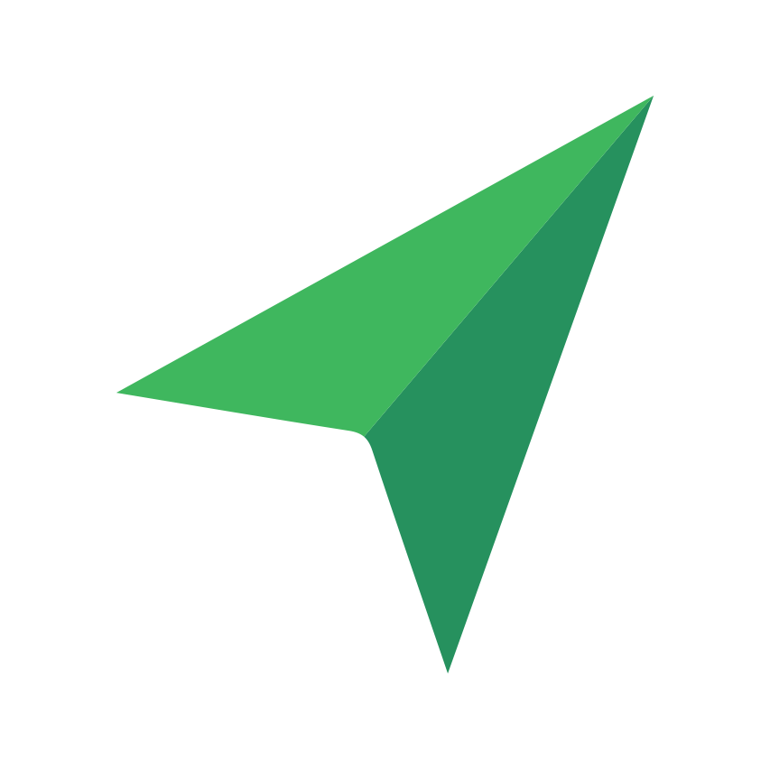 Safee Fleet Management System