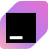 Eldora UI