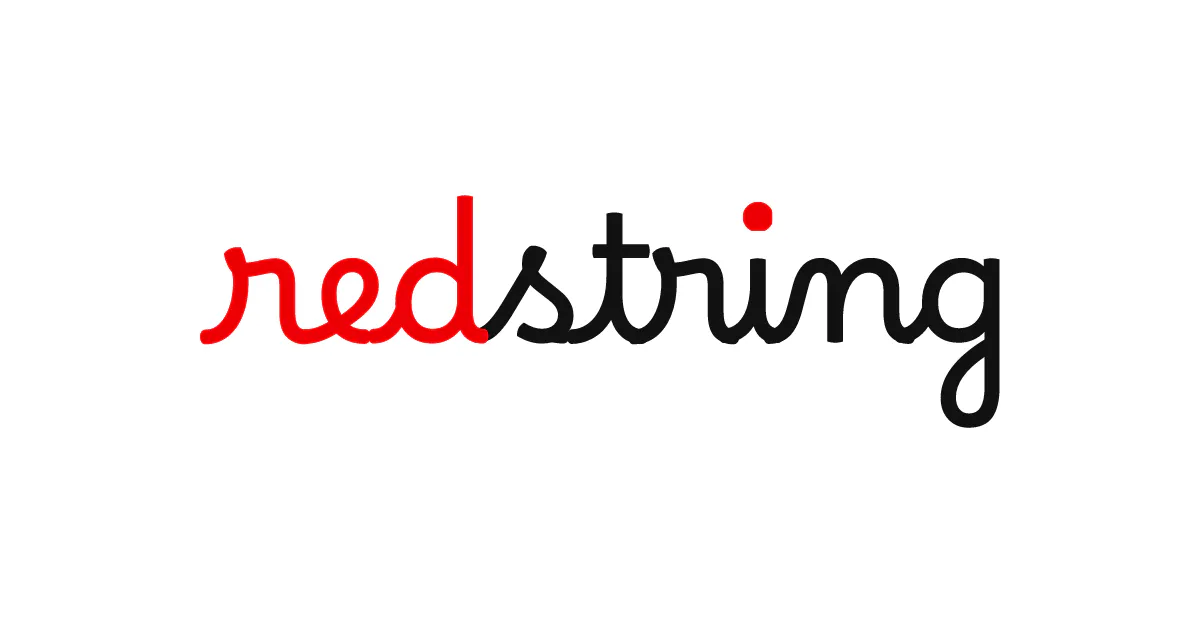 Redstring gallery image