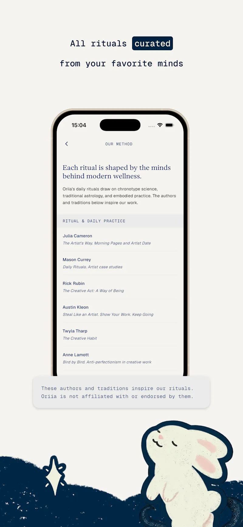 Oriia screenshot 10