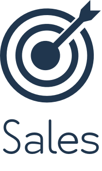 Symplete gallery image