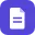 Open Doc Tools