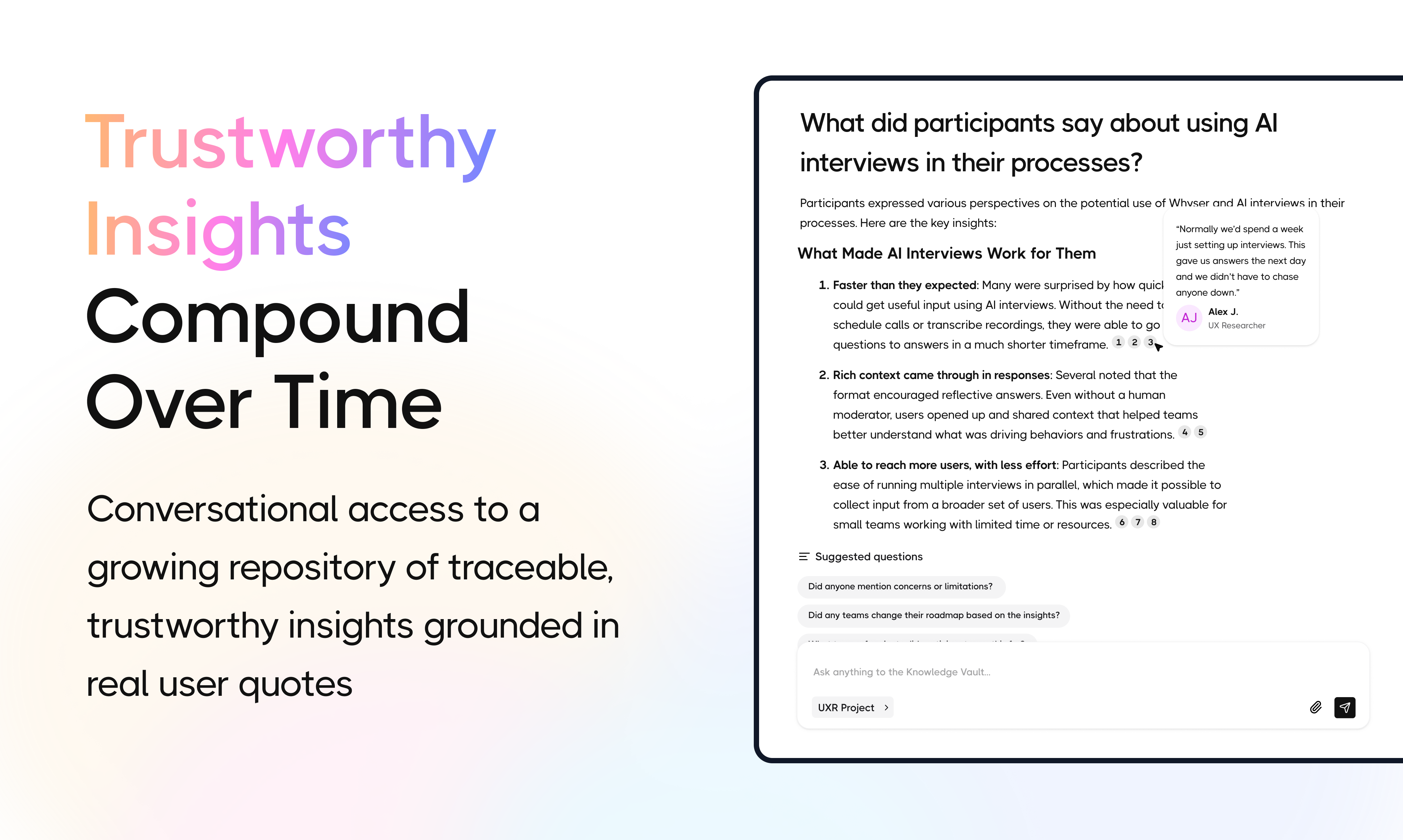 Whyser gallery image