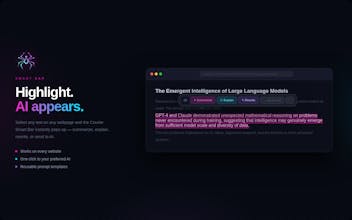 Courier Web | Capture & Connect gallery image