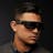 ODG R8 Augmented Reality Glasses for consumers