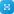 FloorScan