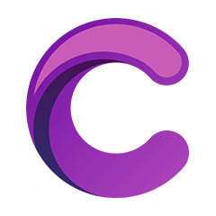 CampaignBuilder.io