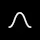 Articula: AI Interpreter