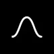 Articula: AI Interpreter