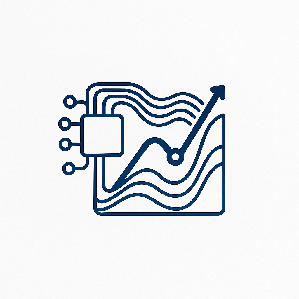 AI Business Dashboards
