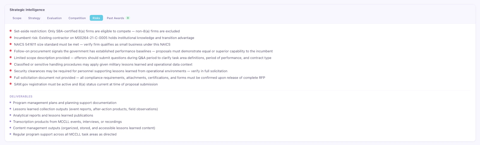 SourceGent screenshot 12