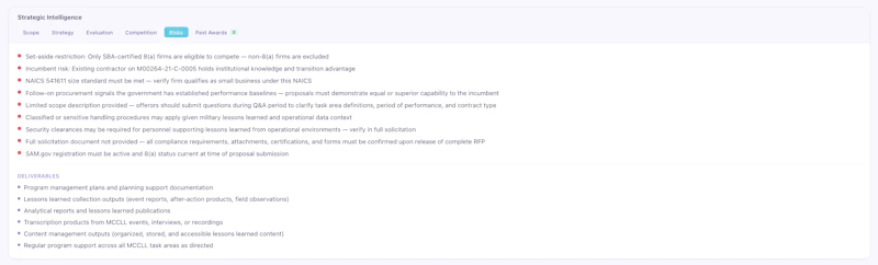 SourceGent screenshot 12