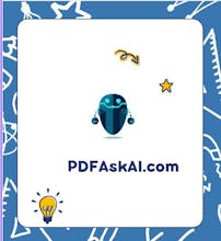 PDFAskAI gallery image