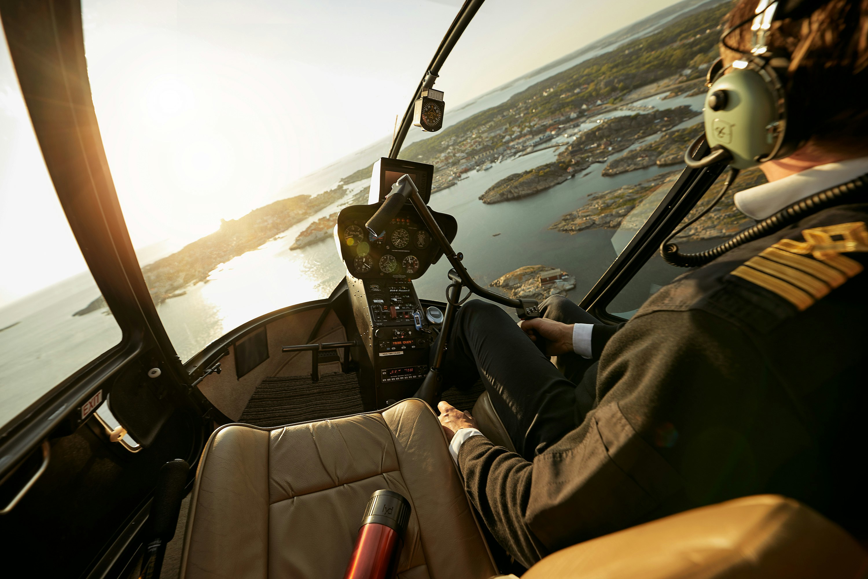 Lyd Bottle gallery image