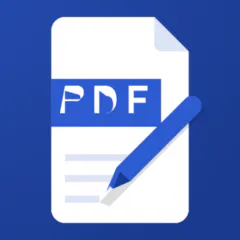 PDF Maker: Scanner & Converter