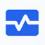 HttpStatus