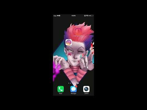 Instadownloader  gallery image