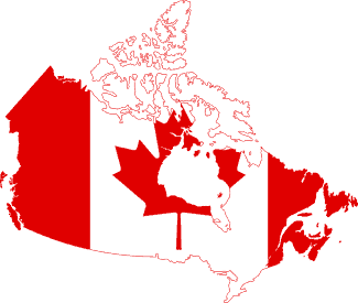 Efficient Shipping US to Canada Services gallery image