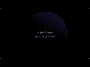 FocusFusion gallery image