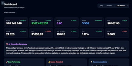 Semaforo gallery image