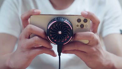 KooKit gallery image