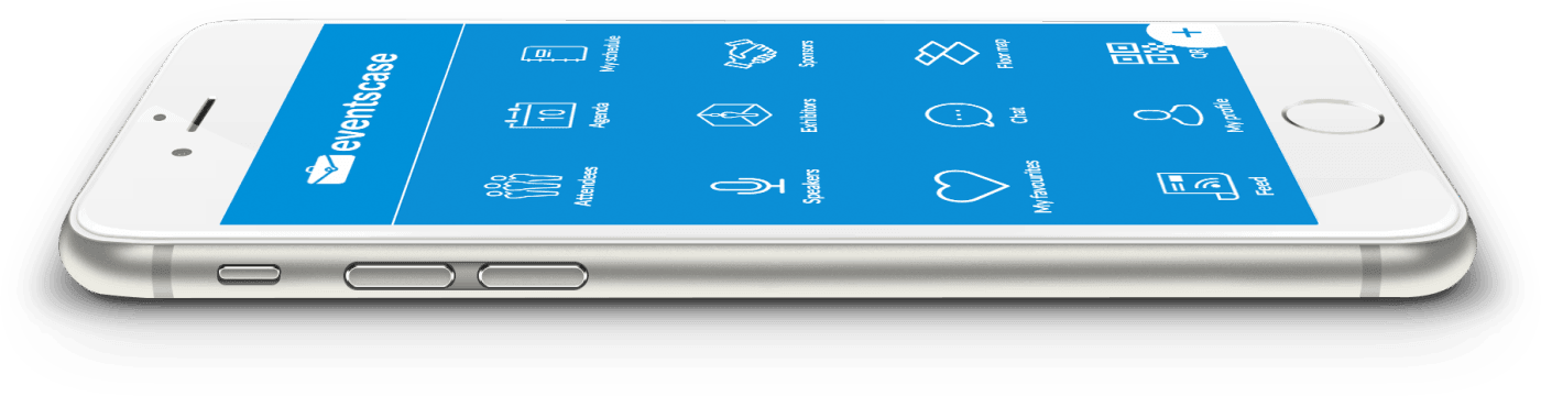 Event Planning App gallery image