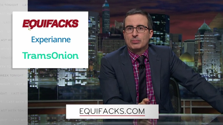 Equifacks gallery image