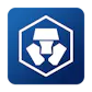 BeInCrypto
