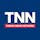 TNN (Turing News Network)
