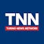 TNN (Turing News Network)