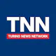 TNN (Turing News Network)
