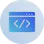 Developer Mode for ChatGPT Plugins