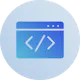 ChatGPT Plugins Developer mode