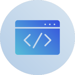 Developer Mode for ChatGPT Plugins logo