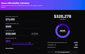 Purple Peak gallery image