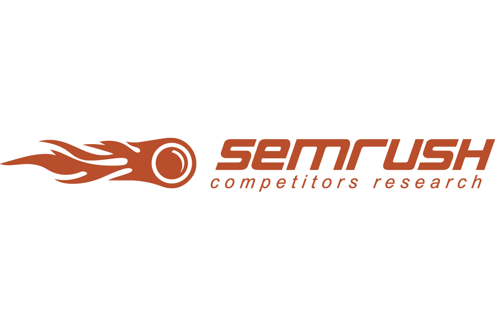 SEMrush