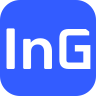 InGaming