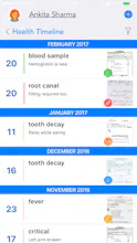 kulcare Health gallery image