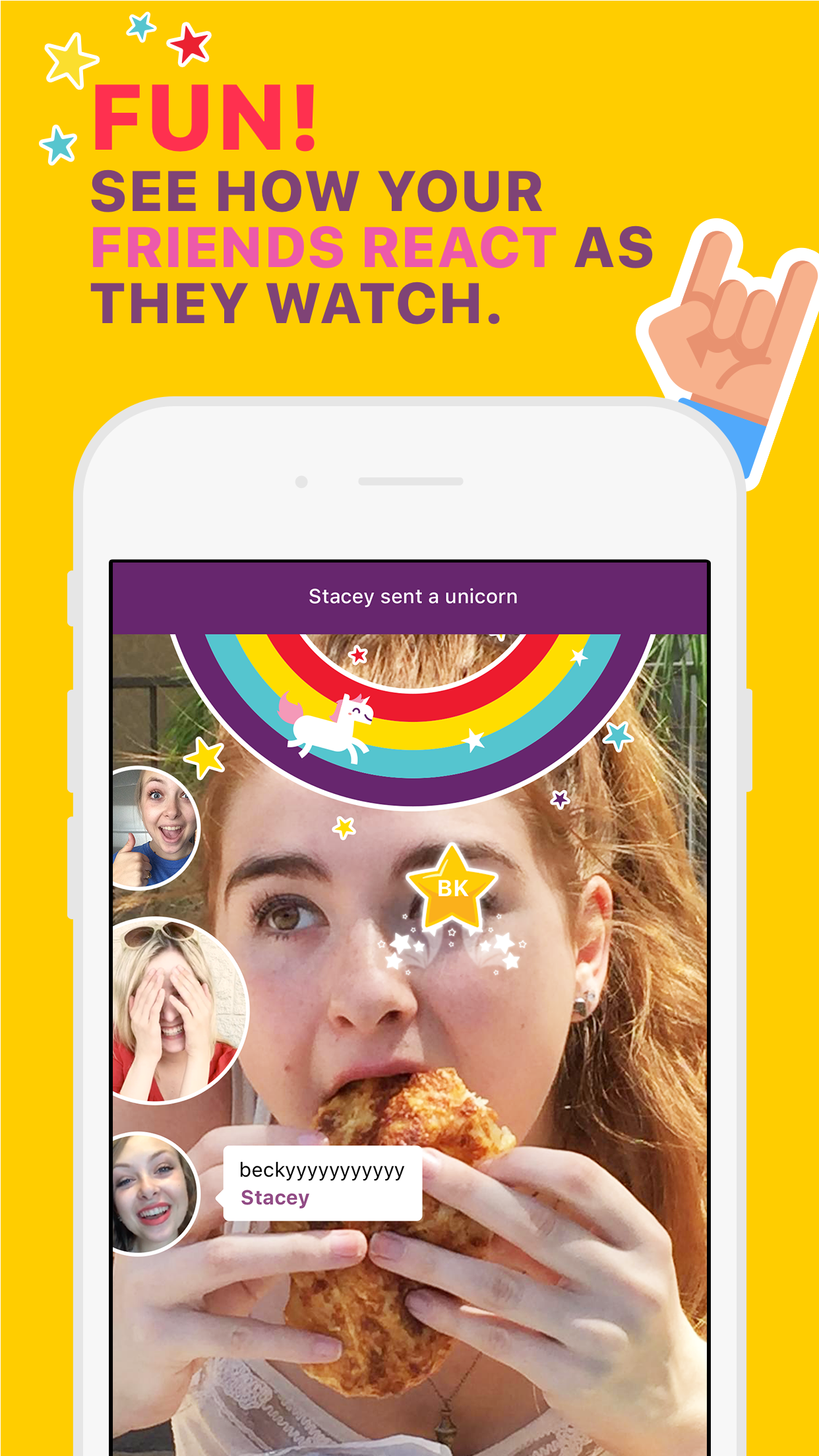 Superfly gallery image