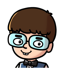 TotalCalc gallery image