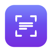 Screenshot Text