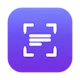Screenshot Text