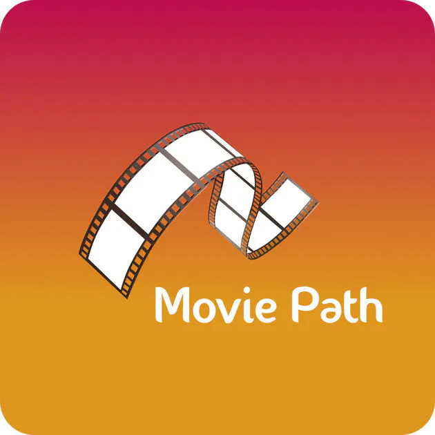 MoviePath