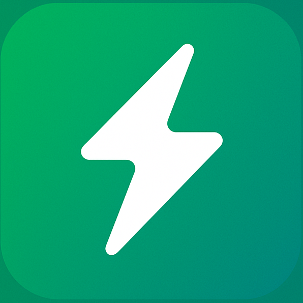 Study-Sync-Ai logo
