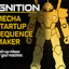 IGNITION - Mecha Startup Sequence Maker