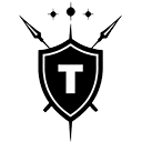 Text Maskifier Plugin