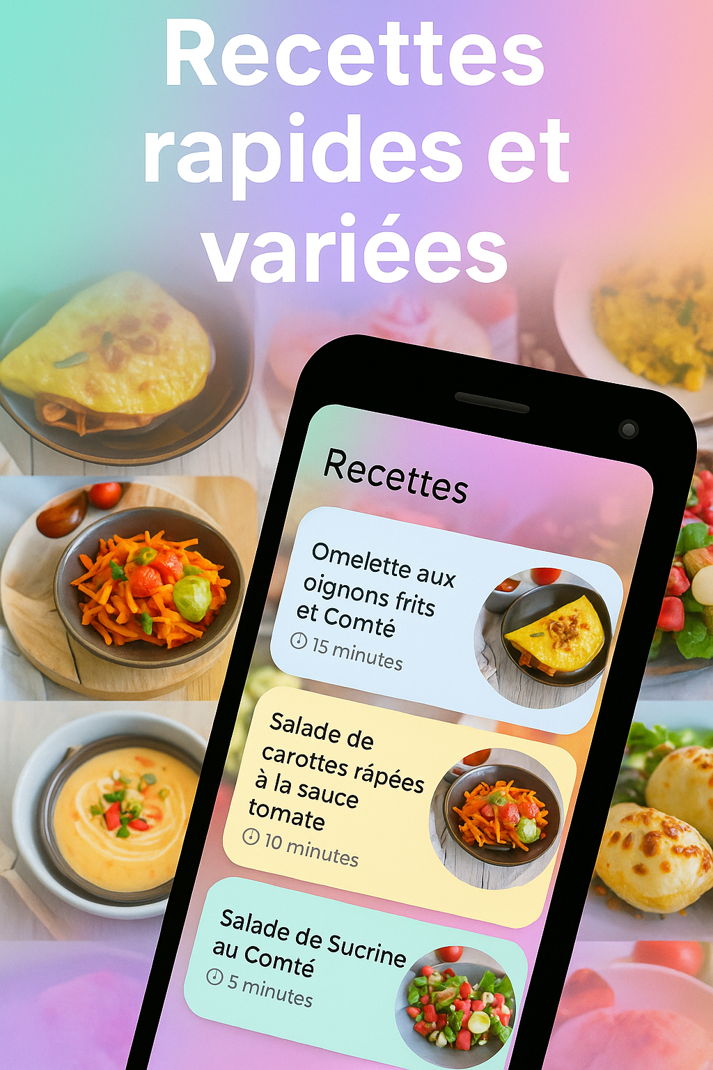 Telma media 7