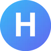 AItools hubi logo