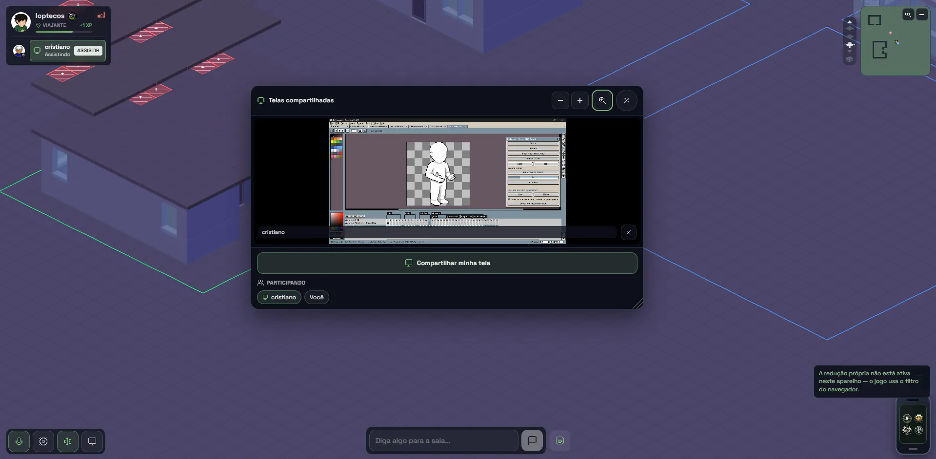 LivinPixel gallery image