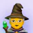 Feeds Mage